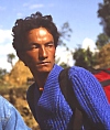 Nepalski turysta