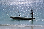 Zanzibarski rybak (85 KB)