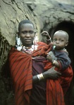 Masajska rodzina (33 KB)