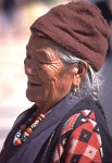 Stara Tybetanka (49 KB)
