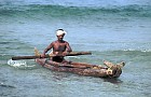 Rybak z Kerali (89 KB)