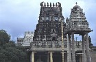 Świątynia Wisznu w Kanchipuram (84 KB)